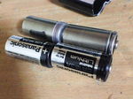 CR123Ar.JPG