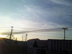 NEC_0153.JPG