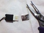 USB破壊１.JPG